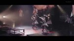 4. YAVA @ Osaka Jo-Hall.webm