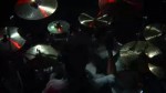 5. Kami Band Solo @ Yokohama @ Yokohama Arena.webm