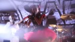 MOAMETAL - Headbanger.webm