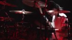 9. Kami Band Solo CMIYC @ Tokyo Dome Red Night.webm