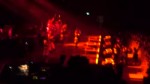 Babymetal Death @ O2 Arena.webm