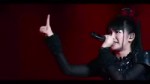 Su Metal.webm