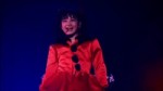 Yui Mizuno - Angel of dance.webm