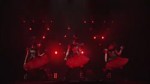 3. Doki Doki Morning @ Makuhari Messe.webm