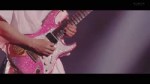 4. Kami Band Solo @ Osaka Jo-Hall.webm