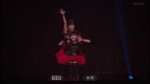 BABYMETAL tribute 1.webm