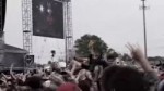 BABYMETAL ARE NOT METAL.webm