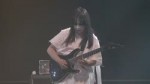 6. Kami Band Solo @ Makuhari Messe.webm