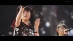 4. YAVA @ Osaka Jo-Hall.webm