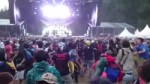 IDZ circle pit @ Fuji Rock 2016.webm