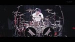 4. Kami Band Solo @ Osaka Jo-Hall.webm