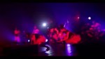 3, Uki Uki Midnight @ Brixton Academy.webm