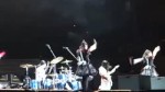 Awadama Fever @ GNR Tour.webm