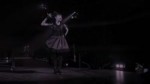 Yui Mizuno - Angel of dance.webm