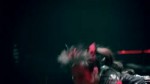 12. Babymetal Death @ Budokan Red Night.webm