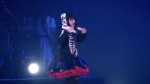 9. Onedari Daisakusen @ Budokan Red Night.webm