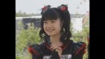 BABYMETAL fun.webm