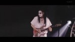 4. Kami Band Solo @ Osaka Jo-Hall.webm