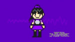 9. Uki Uki Midnight chiptune.webm