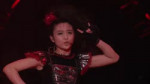 15. Megitsune @ Makuhari Messe.webm