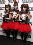 83582594gettybabymetal.jpg