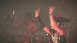 4. Iine @ Budokan Red Night.webm