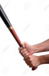 11966704-closeup-of-hands-holding-a-baseball-bat-Stock-Photo