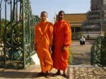 monkreligionmonksbuddhismmonasteryfaithfulfaithcambodia-865[...]