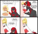 flick-artist-Harley-Quinn-DC-Comics-4189548