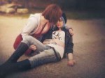 gameoverlifeisstrangecosplaybyalicexliddell-d9tpy88