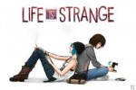 lifeisstrangebytrixdraws-d91t20n