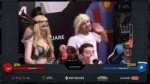 bandicam 2017-12-15 21-01-35-723