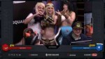 bandicam 2017-12-15 21-25-01-181