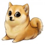 dogebykawiku-d70lb8q.png