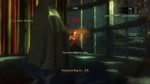 Bioshock2MultiplayerPCSteam1