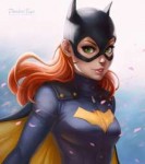 0cdc97c7c37d45bc63971cf3d821fa64--dandonfuga-batgirl-art.jpg