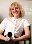 jena-malone-time-out-of-mind-tiff-09.jpg