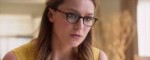 Kara-Danvers-supergirl-2015-tv-series-39487343-500-200.gif