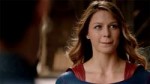 Supergirl-05132016.gif