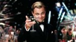 Gatsby-Leo-Glass