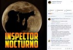 Inspector Nocturno.jpg