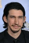 AdamDriver