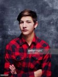 actor-tye-sheridan-is-photographed-for-los-angeles-times-at[..