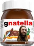 nutella59032823images2224675197.jpg