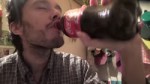 cocacola.webm