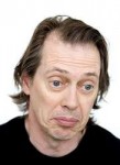 kinopoisk.ru-Steve-Buscemi-2097439.jpg