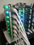 mininodes-arm-server-cluster-6-e1399351578763[1].jpg