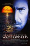 waterworld.jpg