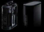 newmacpro2conceptillustrationpascaleggert1200b[1].jpg