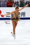 Elena-Radionova-SP-2017-Rostelecom-Cup-Moscow-3.jpg